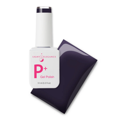 Light Elegance - P+ Temptation Gel Polish (10ml)