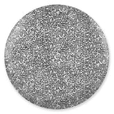 DND - Silver Star #442