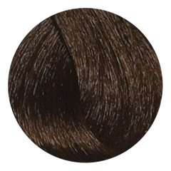 Color Design No Ammonia Color 3.4oz