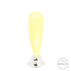 Fuzion Paintz - Yellow 103 8g