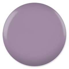DND - Sweet Purple #450