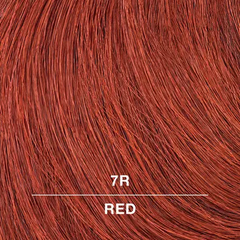 Wella Color Charm Cream Haircolor
