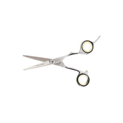 Centrix Metamorphosis Shear 5.25"