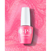OPI GelColor - Dopa-mani (GCS081)