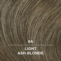 Wella Color Charm Cream Haircolor