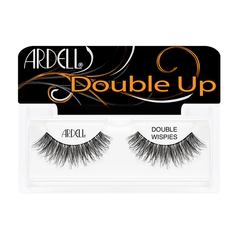 Ardell Double Up Wispies