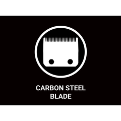 Stylecraft Ace Compact Cordless Clipper