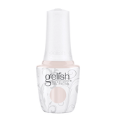Gelish - Precious In Petals .5oz