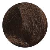 Color Design Ammonia Free - 6.77/6CH - Dark Chocolate Blonde