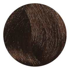 Color Design Ammonia Free - 6.77/6CH - Dark Chocolate Blonde