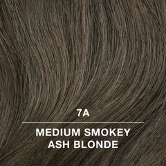 Wella Color Charm Cream Haircolor