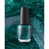 OPI Nail Lacquer - Yuletide Sweetings! (HRS10)