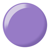 DND - Kazoo Purple #662