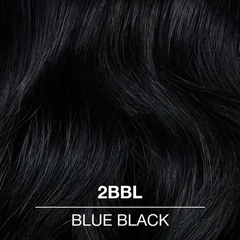 Wella Color Charm Demi