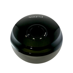 Fuzion Smart Rechargable UV/LED Lamp