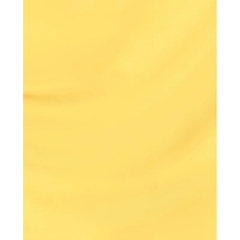 OPI Nail Lacquer - Daffodil Duck Walk (NLS056)