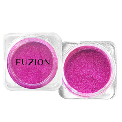 Fuzion Legally Pink Valentines Collection 4pk