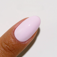 DND - Flower Power #973