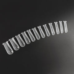 Fuzion EZ Gel System - Full System