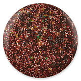 DND - Santa Stars #623