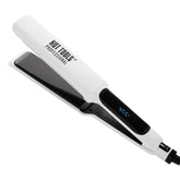 Hot Tools 1 1/2" XL Digital Flat Iron (HTBW19)