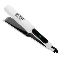 Hot Tools 1 1/2" XL Digital Flat Iron (HTBW19)