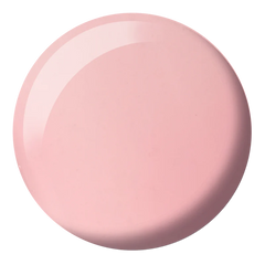 DND - Floral Fields #884