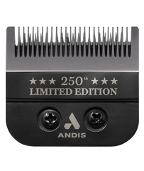 Andis Master Limited 1776 Edition