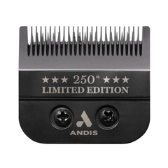 Andis Master Limited 1776 Edition