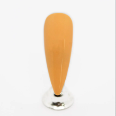 Fuzion UV/LED Colourz - California Sunset 15gm