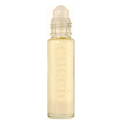 Cuccio Revitalizing Cuticle Oil w/Rollerball Applicator - Milk & Honey