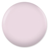 DND - Clear Pink #441