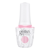 Gelish - Hugs And Blisses .5oz