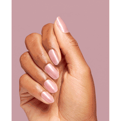 OPI Nail Lacquer - Ga-Linda (HRR07)