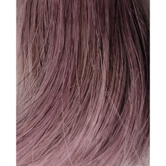 Watercolors BB Demi-Permanent Color 2oz