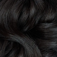 Clairol Beautiful Collection