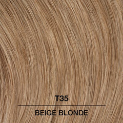 Wella Color Charm Liquid Toners