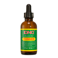 DND Gel Thinner 2oz