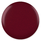 DND - Reddish Purple #634
