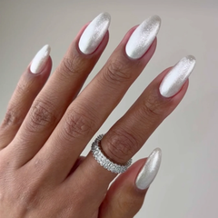 DND - Crystal Aura #893