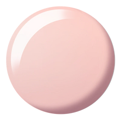 DND - So Damn Fly #872