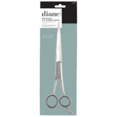 Diane Redwood 8.5" Barber Shear D6385