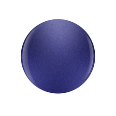 Morgan Taylor - BRRR-inging It On .5oz