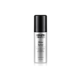 Keratin Complex Shine Spray - 3oz