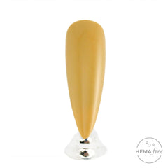 Fuzion Paintz - Yellow 107 8g