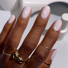 DND - Violet Dusk #990