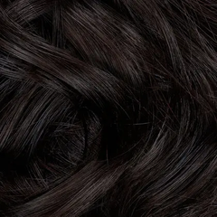 Clairol Beautiful Collection