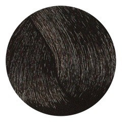 Color Design No Ammonia Color 3.4oz