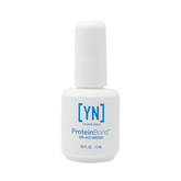 Young Nails Protein Bond