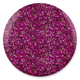 DND - Love Letter #470